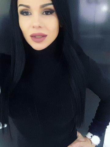 Камила